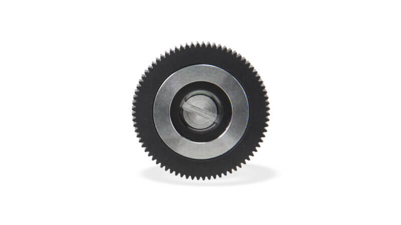 Tilta WLC-T03-M-G5